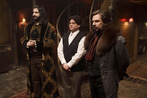 index of what we do in the shadows|What We Do in the Shadows (2019) .